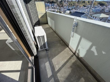 _ސ쌧sJ1 1-24̒Ã}ṼoRj[