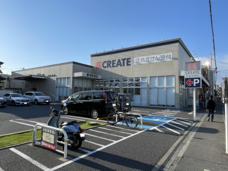 _ސ쌧sJ1 1-24̒Ã}V̎ӊ