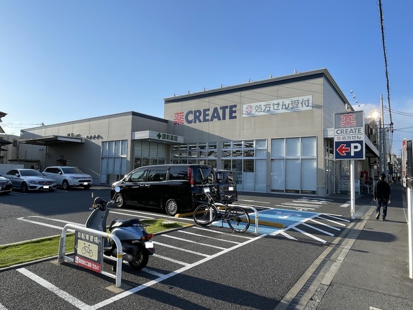 _ސ쌧sJ1 1-24̒Ã}V̎ӊ