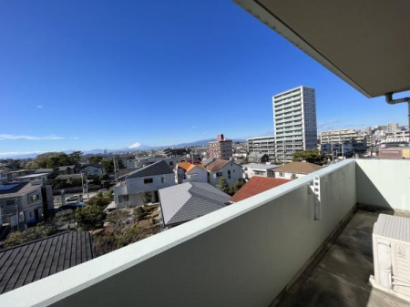 _ސ쌧sJ1 1-24̒Ã}V̏Z˂̒]ʐ^