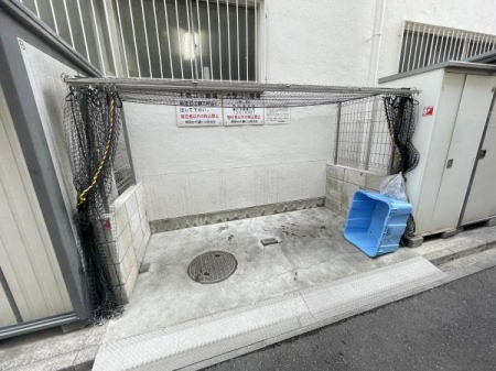 �_�ސ쌧����s�Ó��1���ڂ̒��Ã}���V�����̂��̑�