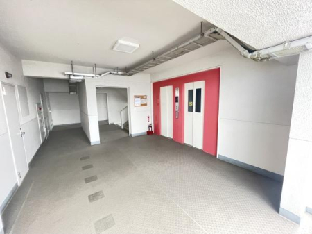 �_�ސ쌧����s�Ó��1���ڂ̒��Ã}���V�����̂��̑�