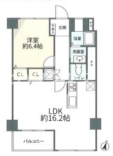 �_�ސ쌧����s�Ó��1���ڂ̒��Ã}���V�����̊Ԏ��}