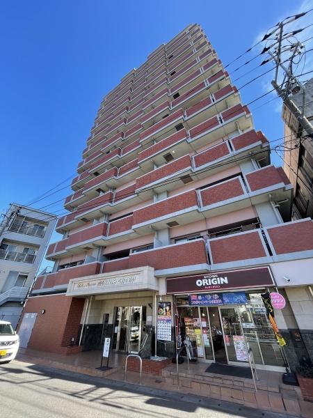 _ސ쌧s 669-4̒Ã}V̌nOώʐ^