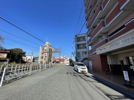 _ސ쌧s 669-4̒Ã}V̂̑n