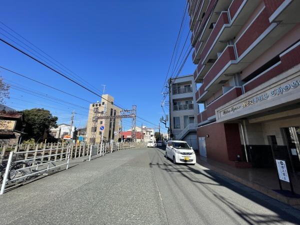 _ސ쌧s 669-4̒Ã}V̂̑n