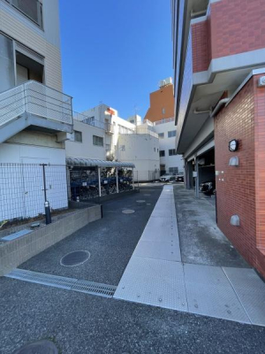 _ސ쌧s 669-4̒Ã}V̂̑p