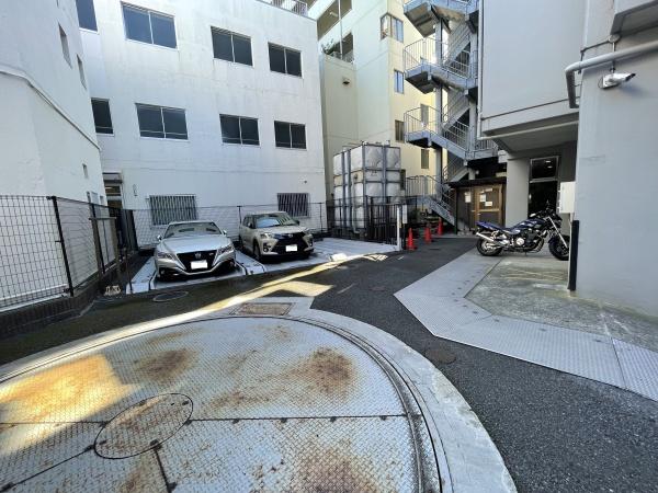 _ސ쌧s 669-4̒Ã}V̉摜