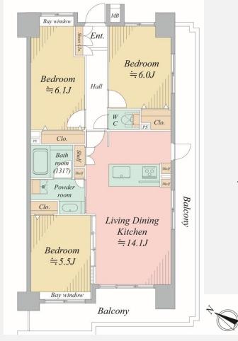 _ސ쌧s 669-4̒Ã}V̊Ԏ}