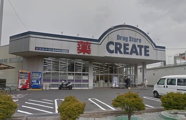 _ސ쌧s{3ڂ̐VzˌĂ̎ӊ