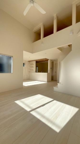 _ސ쌧sc3ڂ̐VzˌẴrO