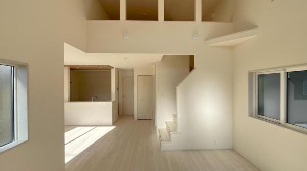 _ސ쌧sc3ڂ̐VzˌẴrO