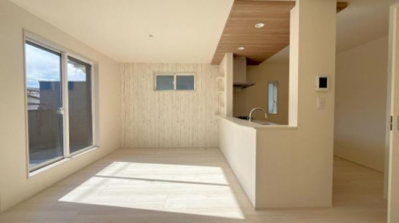 _ސ쌧sc3ڂ̐VzˌẴrO