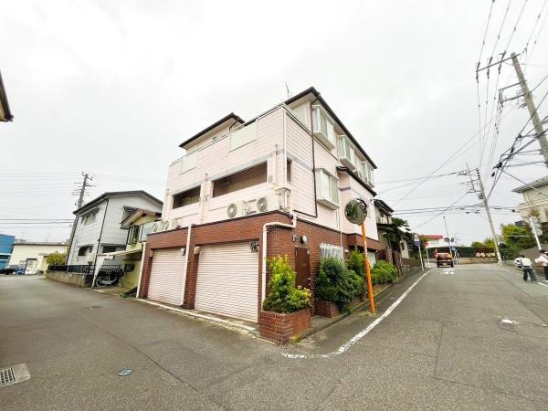 _ސ쌧͌s散Ӗ{1ڂ̓yňnynʐ^