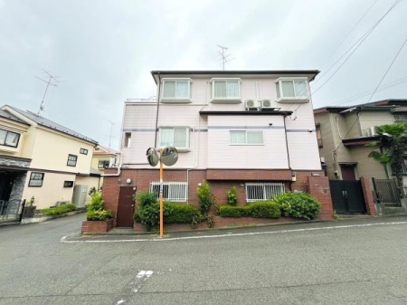 _ސ쌧͌s散Ӗ{1ڂ̓yňnynʐ^