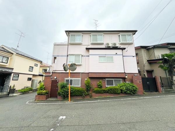 _ސ쌧͌s散Ӗ{1ڂ̓yňnynʐ^