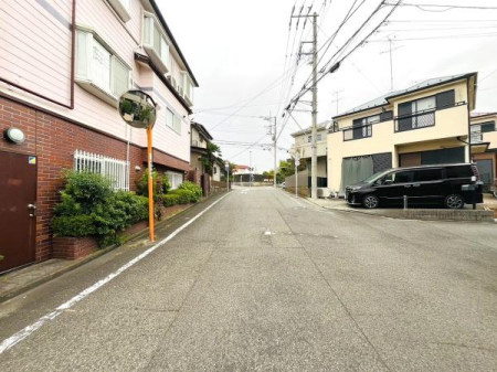 _ސ쌧͌s散Ӗ{1ڂ̓yn̑OʓH܂ތnʐ^