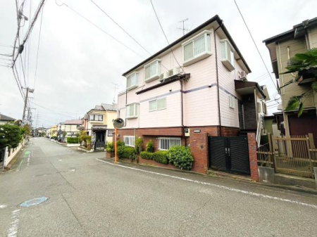 _ސ쌧͌s散Ӗ{1ڂ̓yn̑OʓH܂ތnʐ^