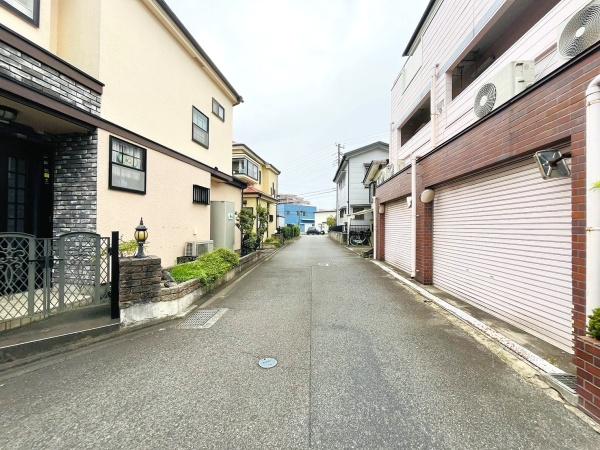 _ސ쌧͌s散Ӗ{1ڂ̓yn̑OʓH܂ތnʐ^