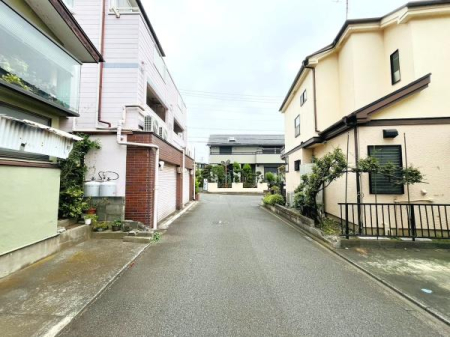 _ސ쌧͌s散Ӗ{1ڂ̓yn̑OʓH܂ތnʐ^