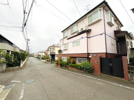 _ސ쌧͌s散Ӗ{1ڂ̓yn̑OʓH܂ތnʐ^