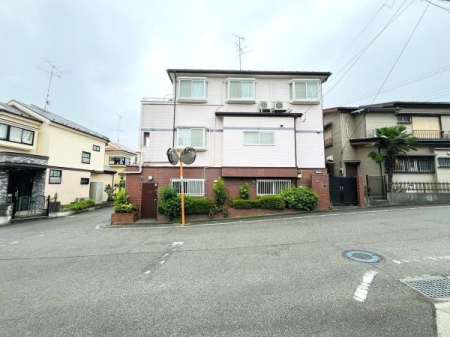 _ސ쌧͌s散Ӗ{1ڂ̓yn̑OʓH܂ތnʐ^