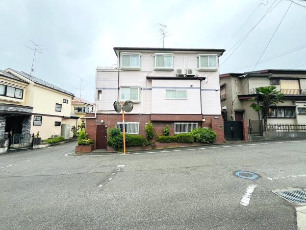 _ސ쌧͌s散Ӗ{1ڂ̓yn̑OʓH܂ތnʐ^