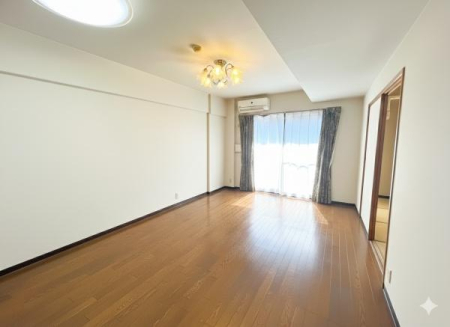 _ސ쌧sғ6ڂ̒Ã}ṼrO