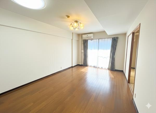 _ސ쌧sғ6ڂ̒Ã}ṼrO