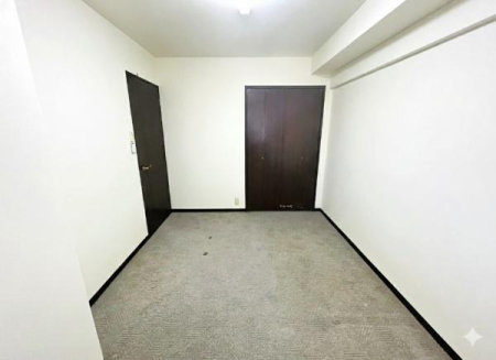 _ސ쌧sғ6ڂ̒Ã}V̗m