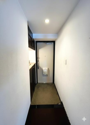 _ސ쌧sғ6ڂ̒Ã}V̌