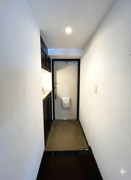 _ސ쌧sғ6ڂ̒Ã}V̌