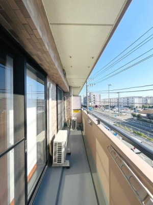 _ސ쌧sғ6ڂ̒Ã}ṼoRj[