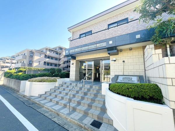 _ސ쌧sғ6ڂ̒Ã}ṼGgX