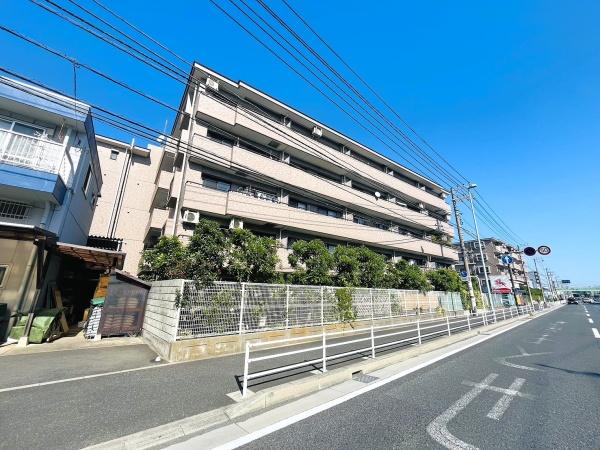 _ސ쌧sғ6ڂ̒Ã}V̂̑n