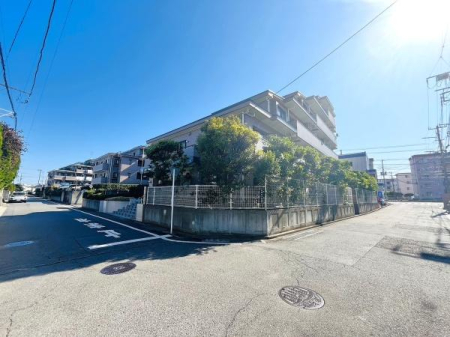 _ސ쌧sғ6ڂ̒Ã}V̂̑n