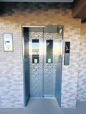 _ސ쌧sғ6ڂ̒Ã}V̂̑p