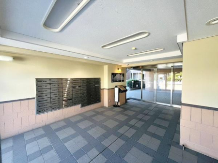 _ސ쌧sғ6ڂ̒Ã}ṼGgX