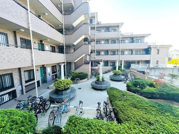 _ސ쌧sғ6ڂ̒Ã}V̂̑p