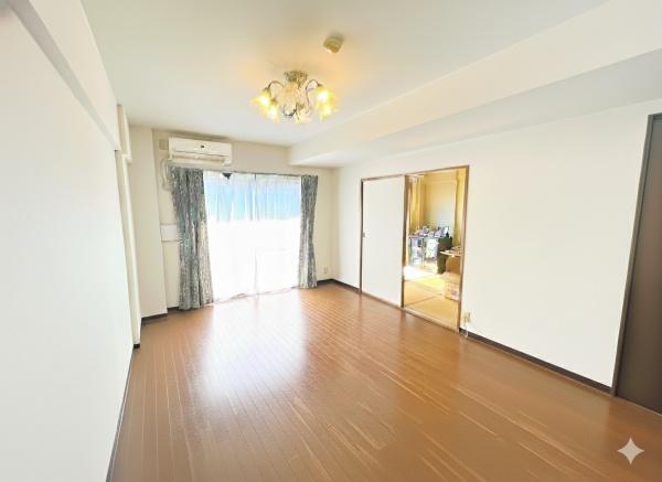 _ސ쌧sғ6ڂ̒Ã}ṼrO