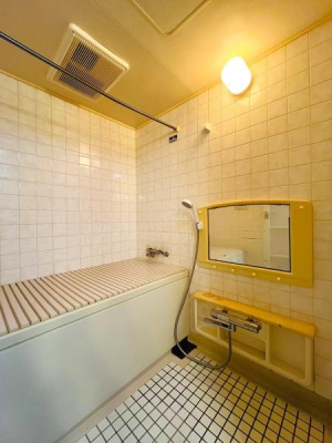 _ސ쌧sғ6ڂ̒Ã}V̗