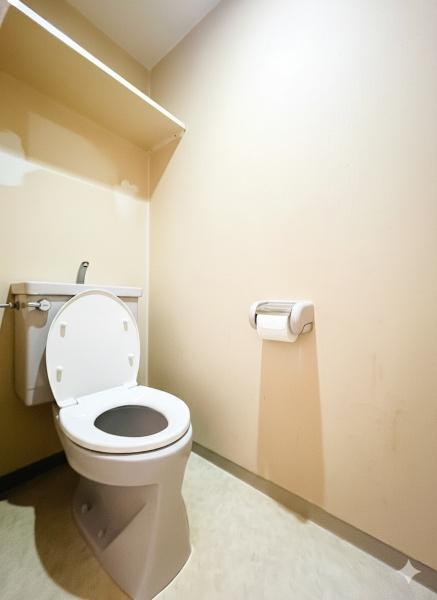 _ސ쌧sғ6ڂ̒Ã}ṼgC