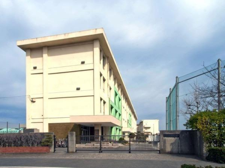 _ސ쌧sғ6ڂ̒Ã}V̎ӊ