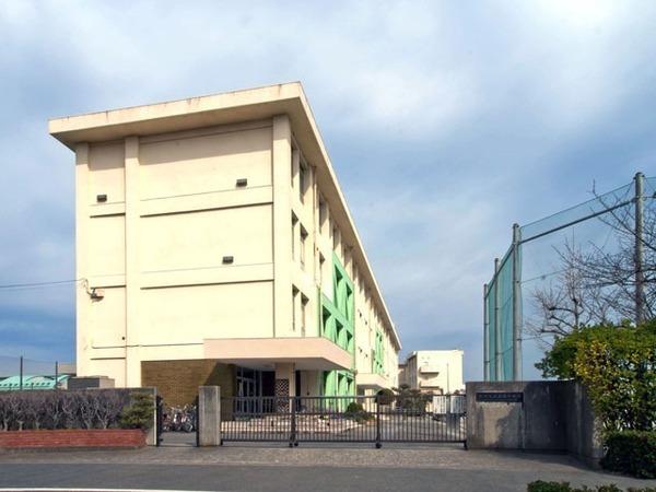 _ސ쌧sғ6ڂ̒Ã}V̎ӊ