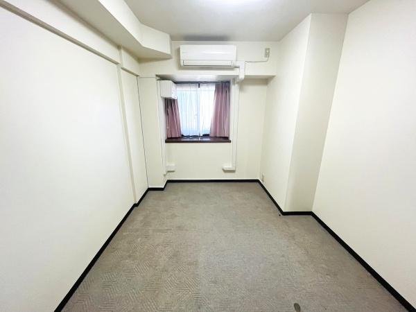 _ސ쌧sғ6ڂ̒Ã}V̗m