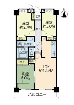 _ސ쌧sғ6ڂ̒Ã}V̊Ԏ}