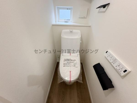 _ސ쌧sCݓ4ڂ̐VzˌẴgC