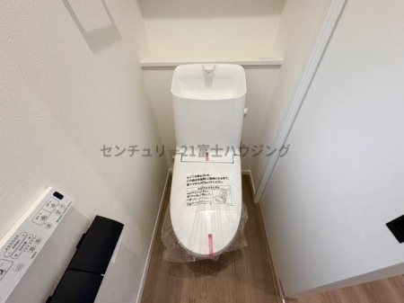 _ސ쌧sCݓ4ڂ̐VzˌẴgC