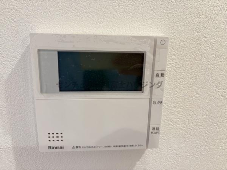 _ސ쌧sCݓ4ڂ̐VzˌĂ̂̑