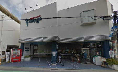 _ސ쌧sCݓ4ڂ̐VzˌĂ̎ӊ